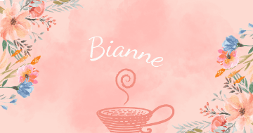 bianne